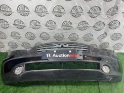 ������ Infiniti FX35 2005 62022CG025 S50 VQ35DE, �������� 62022CG025 ����