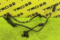 ������ abs Toyota Camry 2008 8954333080 ACV40 2AZ-FE, �������� ����� 8954333080 ����