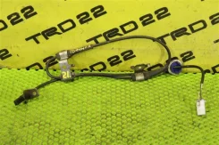 ������ abs Suzuki Grand Vitara 2014 5621065J00 TDA4W J24B, �������� ������ 5621065J00 ����