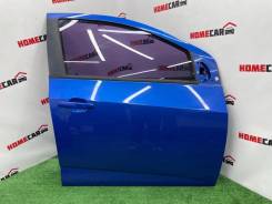 ����� Chevrolet Aveo 95940508 T300, �������� ������ 95940508 ����