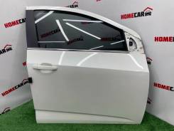 ����� Chevrolet Aveo 95940508 T300, �������� ������ 95940508 ����