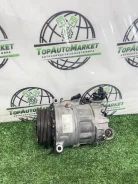 ���������� ������������ Land Rover Range Rover Sport 2011 LR013934 L320 306DT LR013934 ����