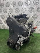��������� Volkswagen Tiguan 2011 03L100090J 5N1 CFFB 03L100090J ����