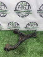 ����� Land Rover Range Rover Sport 2011 LR014629 L320 306DT, �������� ����� LR014629 ����