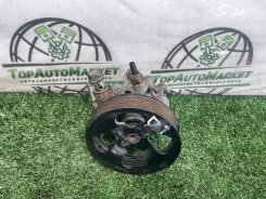 ����� �������������� ���� Lexus ES350 2008 4431033170 GSV40 2GR-FE 4431033170 ����