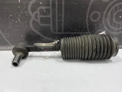 ���� ������� � ������������ AUDI S6 2001 4D0422821A C5 ANK, ����� 4D0422821A ����