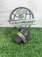 ����� �������������� Audi A6 2008 06E121601C 4F2 CCAA 06E121601C ����