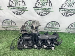 �������� ��������� Land Rover Freelander 2013 LR019987 L359 224DT LR019987 ����