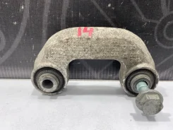 ������ ������������� AUDI A6 Allroad 2005 8D0411317D C5 BAS, �������� 8D0411317D ����