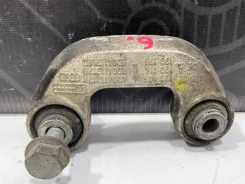 ������ ������������� AUDI A6 2002 8D0411317D C5 ASN, �������� 8D0411317D ����
