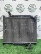 �������� ��� Land Rover Range Rover Sport 2011 LR015561 L320 306DT LR015561 ����