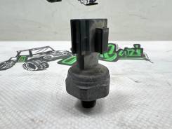 ������ �������� ������������ Infiniti QX56 2004� [172] 92136AA000 JA60 VK56DE 92136AA000 ����