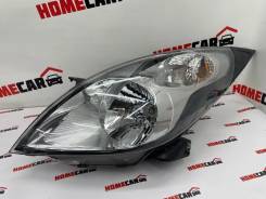 ���� Chevrolet Spark 95281470 M300, �������� ����� 95281470 ����