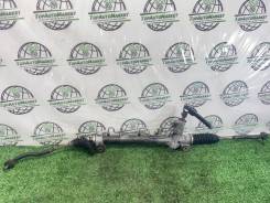 ������� ����� Lexus ES350 2008 4420033530 GSV40 2GR-FE 4420033530 ����