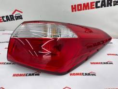 ������ Kia Cerato 92402A7000 YD, ������ ������ 92402A7000 ����