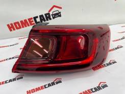 ������ Renault Talisman 265501563R LFD, ������ ������ 265501563R ����