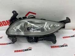 ���� ��������������� Hyundai Sonata 922023S000 YF, ������ 922023S000 ����