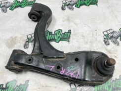 ����� �������� Infiniti QX56 2004� [172] 555027S001 JA60 VK56DE, ������ ����� 555027S001 ����
