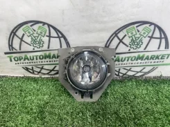 ���� ��������������� Mitsubishi Outlander 2008 8321A285 CW6W 6B31, ����� 8321A285 ����