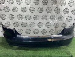 ������ Audi A6 2008 4F5807303E 4F2 CCAA, ������ 4F5807303E ����