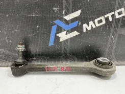 ����� �������� BMW X5 2004 33326768269 E53 M54B30, ������ ������ 33326768269 ����