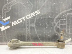 ����� �������� BMW X5 2004 33326768269 E53 M54B30, ������ ����� 33326768269 ����