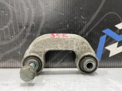 ������ ������������� AUDI A6 Allroad 2001 8D0411317D C5 ARE, �������� 8D0411317D ����
