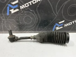 ���� ������� � ������������ AUDI A6 Allroad 2004 4D0422821A C5 BES, ������ 4D0422821A ����