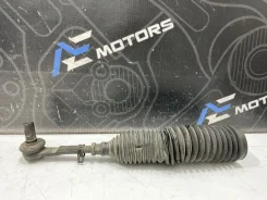 ���� ������� � ������������ AUDI A6 Allroad 2004 4D0422821A C5 BES, ����� 4D0422821A ����