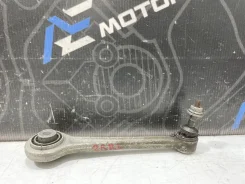 ����� �������� BMW X5 2001 33326768269 E53 M62B44, ������ ����� 33326768269 ����