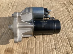 ������� Citroen Berlingo, C4, Peugeot 308 PSTR014 ����