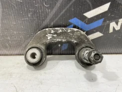 ������ ������������� AUDI A6 Allroad 2004 8D0411317D C5 BES, �������� 8D0411317D ����
