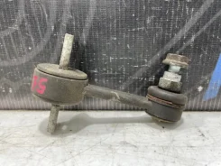 ������ ������������� AUDI A4 2004 8E0505465T B6 ALT, ������ 8E0505465T ����