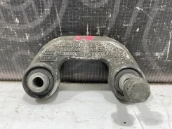 ������ ������������� AUDI A6 Allroad 2004 8D0411317D C5 BES, �������� 8D0411317D ����