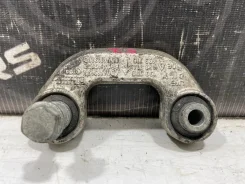 ������ ������������� AUDI A6 Allroad 2001 8D0411317D C5 ARE, �������� 8D0411317D ����