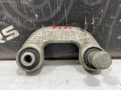 ������ ������������� AUDI A6 Allroad 2002 8D0411317D C5 BES, �������� 8D0411317D ����