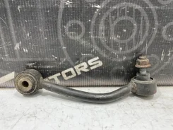 ������ ������������� Volkswagen Touareg 2008 7L0505466C 7L BAR, ������ 7L0505466C ����