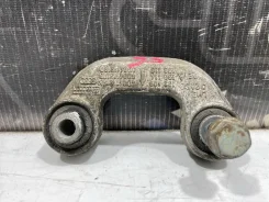 ������ ������������� AUDI A6 Allroad 2003 8D0411317D C5 BES, �������� 8D0411317D ����