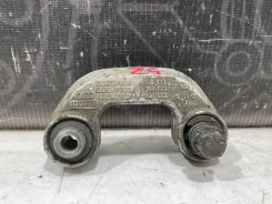 ������ ������������� AUDI A6 Allroad 2001 8D0411317D C5 ARE, �������� 8D0411317D ����