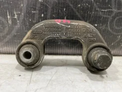 ������ ������������� AUDI A6 2004 8D0411317D C5 BES, �������� 8D0411317D ����