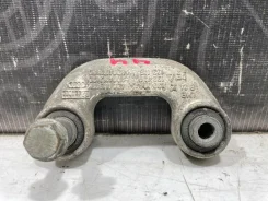 ������ ������������� AUDI A6 Allroad 2002 8D0411317D C5 BES, �������� 8D0411317D ����