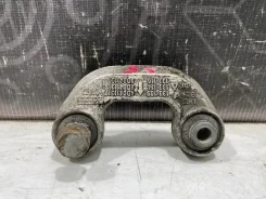 ������ ������������� AUDI A6 Allroad 2003 8D0411317D C5 BES, �������� 8D0411317D ����