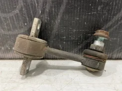 ������ ������������� AUDI A4 2004 8E0505465T B6 ALT, ������ 8E0505465T ����