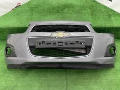 ������ Chevrolet Aveo 96694757 T300, �������� 96694757 ����