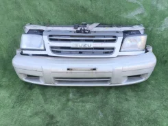 ������� Isuzu Bighorn 2001 1429 UBS73 4JX1, �������� 1429 ����