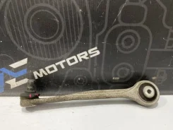 ����� �������� AUDI A6 2012 8K0407506M C7 CHVA, �������� ������ 8K0407506M ����