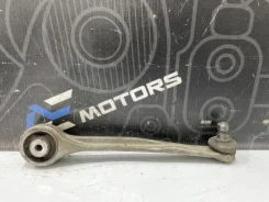 ����� �������� AUDI A4 2009 8K0407505A B8 CDNC, �������� ����� 8K0407505A ����