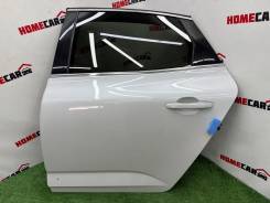 ����� Renault Talisman 821015974R LFD, ������ ����� 821015974R ����