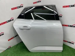 ����� Renault Talisman 821003230R LFD, ������ ������ 821003230R ����