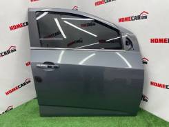 ����� Chevrolet Aveo 95940508 T300, �������� ������ 95940508 ����